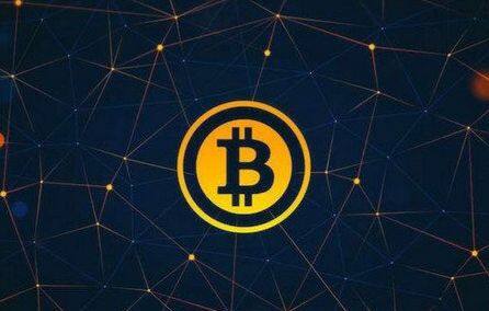 十大热门虚拟货币APP是哪些？2023主流加密币APP排行榜-第2张图片-欧易下载