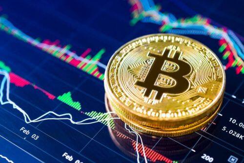 十大热门虚拟货币APP是哪些？2023主流加密币APP排行榜-第3张图片-欧易下载