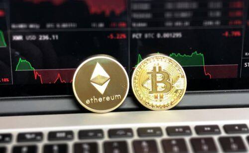 ok交易appv5.1.7下载_ok永续合约最好平台下载-第1张图片-欧易下载