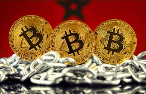 ok交易appv5.1.7下载_ok永续合约最好平台下载-第3张图片-欧易下载