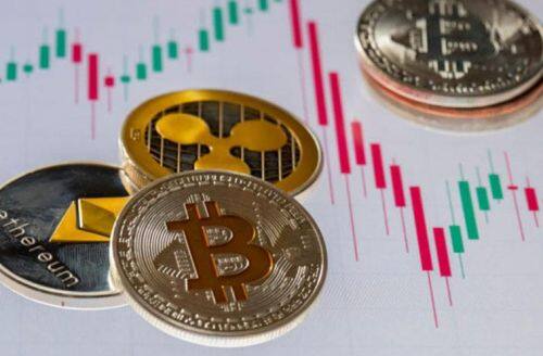 比特币钱包v4.1.8下载_比特币免手续费APP下载-第1张图片-欧易下载