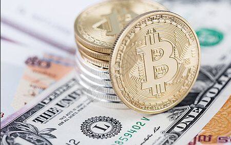 比特币钱包v4.1.8下载_比特币免手续费APP下载-第2张图片-欧易下载