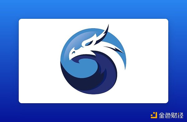 zkEVM主网启动之际哪些Polygon生态项目值得关注和布局？6