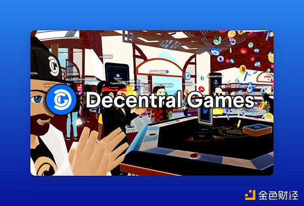 zkEVM主网启动之际哪些Polygon生态项目值得关注和布局？10