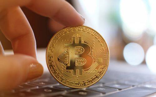 抹茶交易所v8.1.4下载_抹茶空投币交易APP官网下载-第1张图片-欧易下载