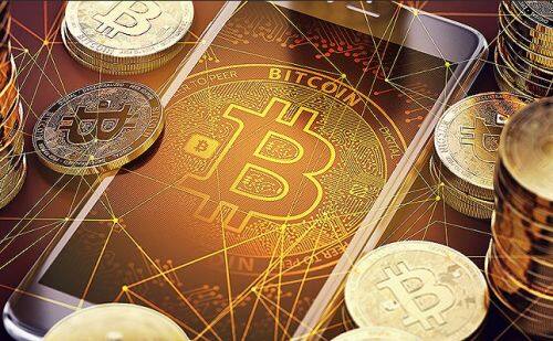 抹茶交易所v8.1.4下载_抹茶空投币交易APP官网下载-第2张图片-欧易下载