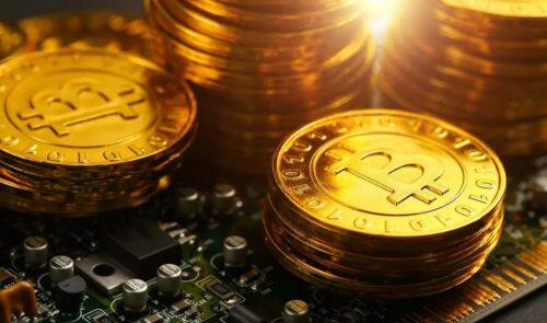 抹茶交易所v8.1.4下载_抹茶空投币交易APP官网下载-第3张图片-欧易下载