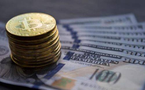 抹茶交易所v8.1.4下载_抹茶空投币交易APP官网下载-第4张图片-欧易下载