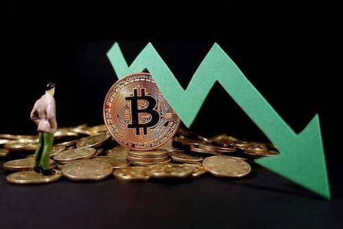 雷达币2023年1月重启？2023年1月雷达币还能开网吗？-第1张图片-欧易下载