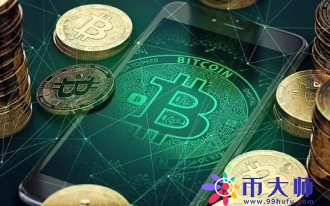 linux 比特币 挖矿 linux 比特币 挖矿