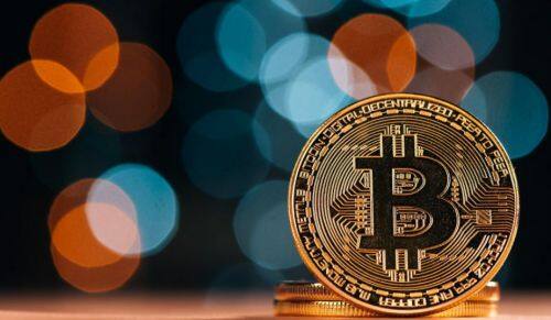 欧意赚币APP下载_欧意高息赚币平台下载v7.2.4-第1张图片-欧易下载