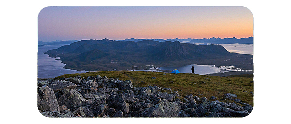 BLUR的投资价值？｜疑问解答1