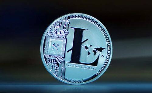 [ok交易appv7.1.9下载]ok交易所LUNA币空头平台-第1张图片-欧易下载