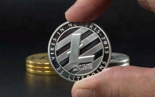 [ok交易appv7.1.9下载]ok交易所LUNA币空头平台-第2张图片-欧易下载