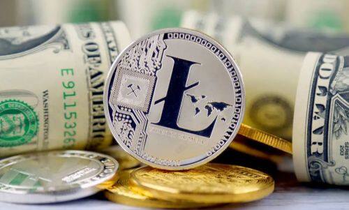 [ok交易appv7.1.9下载]ok交易所LUNA币空头平台-第3张图片-欧易下载