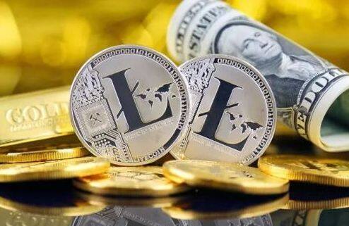 [ok交易appv7.1.9下载]ok交易所LUNA币空头平台-第4张图片-欧易下载