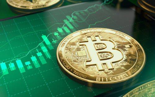 [MCX交易所手机下载]抹茶交易所更新版下载v7.3.4-第1张图片-欧易下载