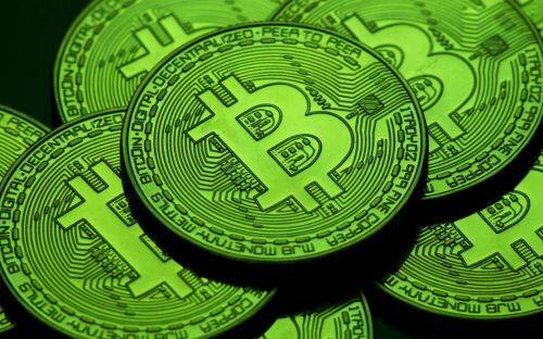 [MCX交易所手机下载]抹茶交易所更新版下载v7.3.4-第3张图片-欧易下载