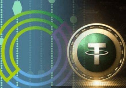 [MCX交易所手机下载]抹茶交易所更新版下载v7.3.4-第4张图片-欧易下载