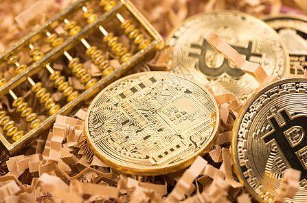 [欧意app官网v8.1.6下载]可以买比特币的欧意app下载-第3张图片-欧易下载