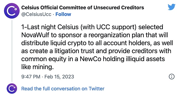 JZLCapital数字周报第8期02/27/2023PCE超出预期美股持续净流出18