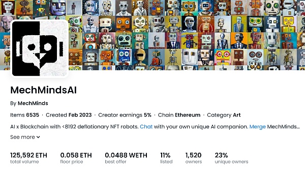 JZLCapital数字周报第8期02/27/2023PCE超出预期美股持续净流出38