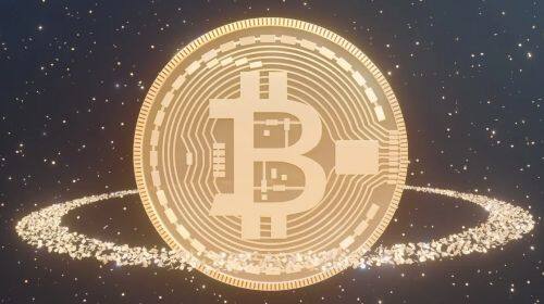 [中本聪BTCs小狐狸钱包]中本聪币钱包DeFi赚币服务-第2张图片-欧易下载