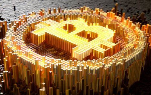 [中本聪BTCs小狐狸钱包]中本聪币钱包DeFi赚币服务-第3张图片-欧易下载