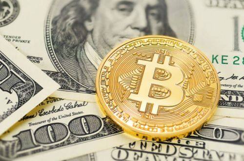 [中本聪BTCs小狐狸钱包]中本聪币钱包DeFi赚币服务-第4张图片-欧易下载