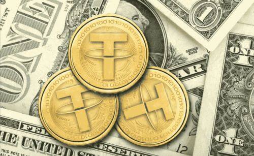 （trc20交易平台下载）usdt-trc20充值交易app安装包-第2张图片-欧易下载