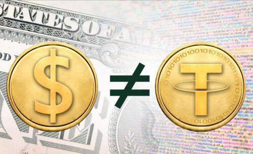 （trc20交易平台下载）usdt-trc20充值交易app安装包-第3张图片-欧易下载