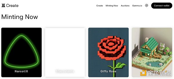 一文盘点比特币生态实用工具：钱包、铸币、交易平台3