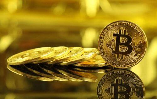 （gopay钱包下载官网下载）gopay钱包最新升级版安装-第1张图片-欧易下载