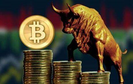 （gopay钱包下载官网下载）gopay钱包最新升级版安装-第2张图片-欧易下载