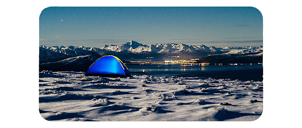 2023年会继续熊市吗？｜疑问解答1