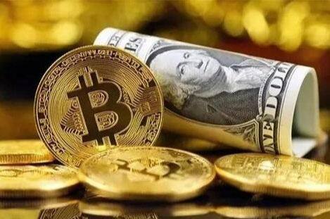 （gopay钱包下载官网下载）gopay钱包最新升级版安装-第3张图片-欧易下载