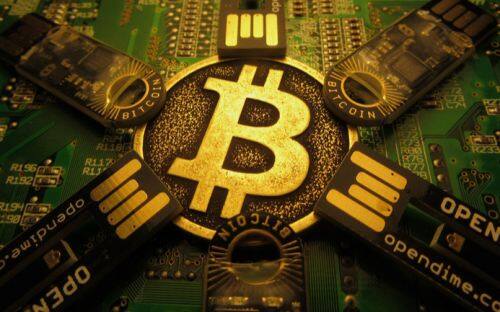 （gopay钱包下载官网下载）gopay钱包最新升级版安装-第4张图片-欧易下载