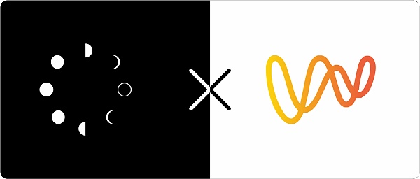 VNSNetwork|区块链技术改变个人金融市场理财模式1