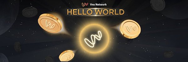 VNSNetwork|区块链技术改变个人金融市场理财模式2