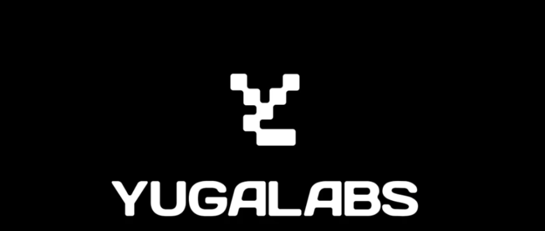 YugaLabs正式推出比特币TwelveFold,比特币值得关注吗？1