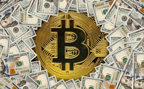 （芝麻交易所app手机下载）芝麻开门现货交易所v8.1.4下载-第2张图片-欧易下载