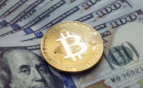 （芝麻交易所app手机下载）芝麻开门现货交易所v8.1.4下载-第4张图片-欧易下载