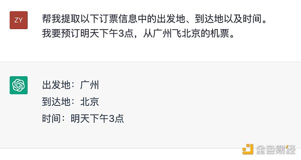 ChatGPT：OpenAI的技术「执拗」与「豪赌」12