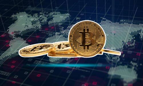 （比特儿交易app下载）比特儿app最新版本下载v7.5.3-第2张图片-欧易下载