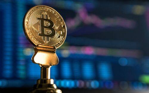 （比特儿交易app下载）比特儿app最新版本下载v7.5.3-第4张图片-欧易下载