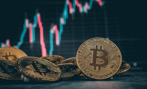 ok交易所app下载安装|ok永续合约交易所v7.6.4下载-第1张图片-欧易下载