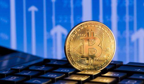 ok交易所app下载安装|ok永续合约交易所v7.6.4下载-第2张图片-欧易下载