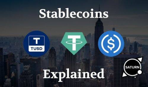 ok交易所app下载安装|ok永续合约交易所v7.6.4下载-第3张图片-欧易下载