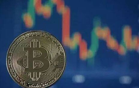 ok交易所app下载安装|ok永续合约交易所v7.6.4下载-第4张图片-欧易下载