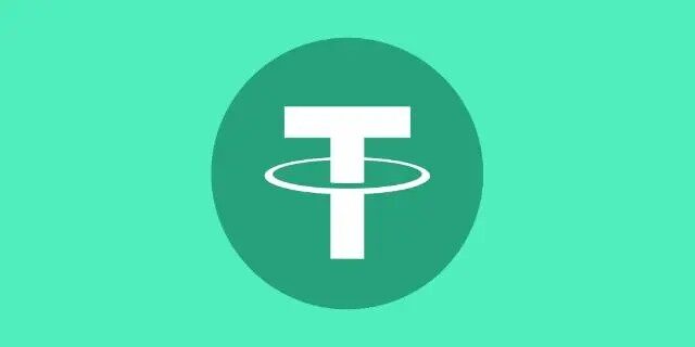 USDT钱包官方下载-USDT中文版最新安卓安装包v6.1.60-第1张图片-欧易下载